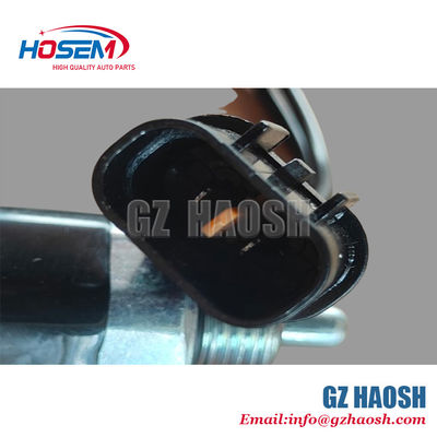 MITSUBISHI AUTO PARTS MC137277 FUSO BACK UP SWITCH FIT PS100 120 135