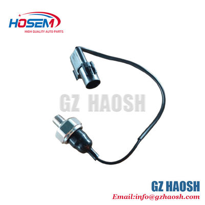 CHINA WHOLESALE SWITCH BACK UP MC859062 SUITABLE FOR MITSUBISHI FUSO CANTER