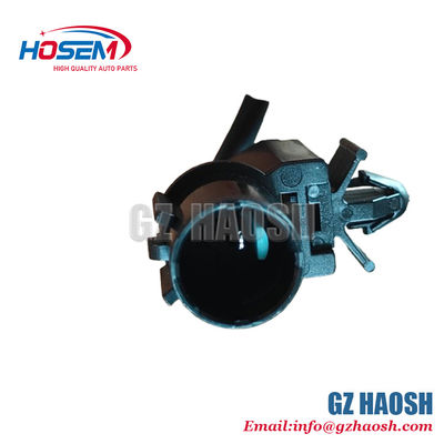 CHINA WHOLESALE SWITCH BACK UP MC859062 SUITABLE FOR MITSUBISHI FUSO CANTER