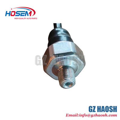 CHINA WHOLESALE SWITCH BACK UP MC859062 SUITABLE FOR MITSUBISHI FUSO CANTER