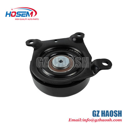 Ford Auto Parts Fan Pulley Idler Iron Old Version 6C1Q-19A216-BA For Ford V348 N350 Single N351 Old Version