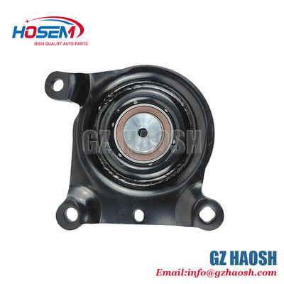 Ford Auto Parts Fan Pulley Idler Iron Old Version 6C1Q-19A216-BA For Ford V348 N350 Single N351 Old Version