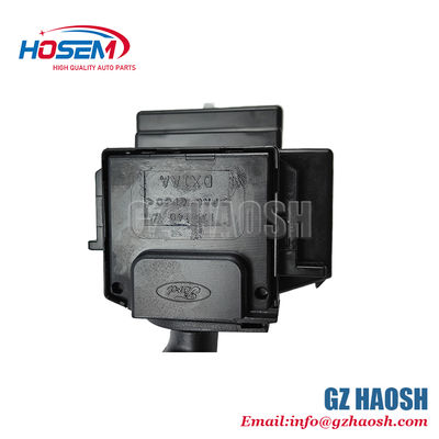 Ford  Auto Parts Steering Combination Switch 6C1T-13335AA  For Ford V348