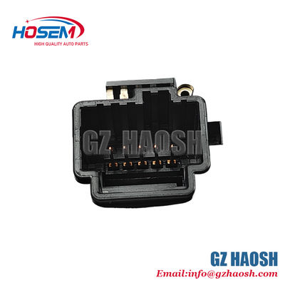 Ford  Auto Parts Steering Combination Switch 6C1T-13335AA  For Ford V348