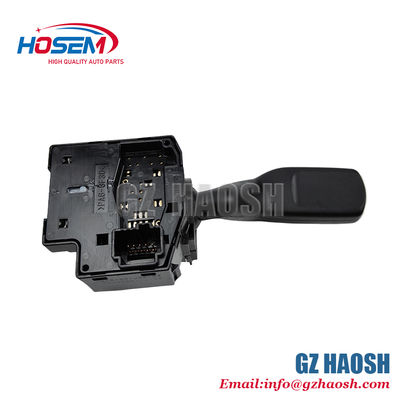 Ford  Auto Parts Steering Combination Switch 6C1T-13335AA  For Ford V348