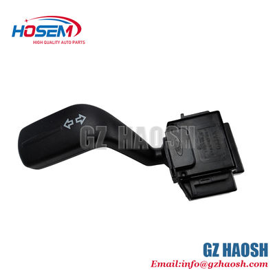 Ford  Auto Parts Steering Combination Switch 6C1T-13335AA  For Ford V348