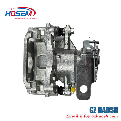 Ford Auto Parts Rear Brake Caliper L 6C112K328AD-0 For Ford V348