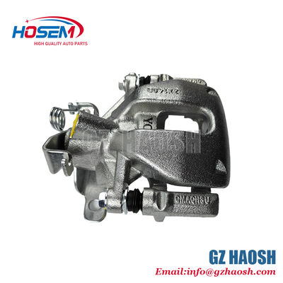 Ford Auto Parts Rear Brake Caliper L 6C112K328AD-0 For Ford V348