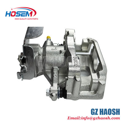 Ford Auto Parts Rear Brake Caliper L 6C112K328AD-0 For Ford V348