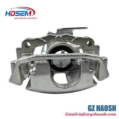 Ford Auto Parts Rear Brake Caliper L 6C112K328AD-0 For Ford V348