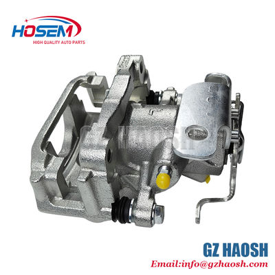 Ford Auto Parts Rear Brake Caliper L 6C112K328AD-0 For Ford V348
