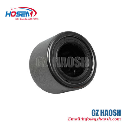 Ford Auto Parts Flywheel Pilot Bearing YC1R-7600AA With 4D24 For Ford V348 N350 N351