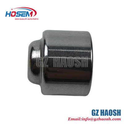 Ford Auto Parts Flywheel Pilot Bearing YC1R-7600AA With 4D24 For Ford V348 N350 N351