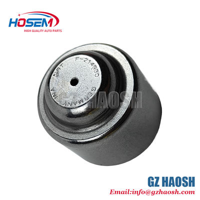 Ford Auto Parts Flywheel Pilot Bearing YC1R-7600AA With 4D24 For Ford V348 N350 N351