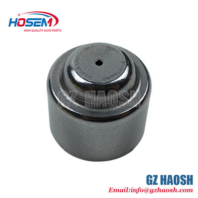 Ford Auto Parts Flywheel Pilot Bearing YC1R-7600AA With 4D24 For Ford V348 N350 N351