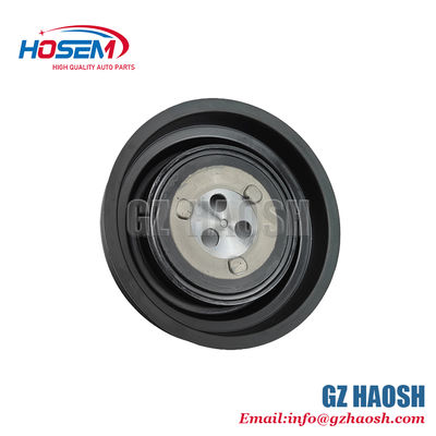 Ford Auto Parts Crankshaft Pulley Diesel PK29-6B319-AA-0 For Ford V362