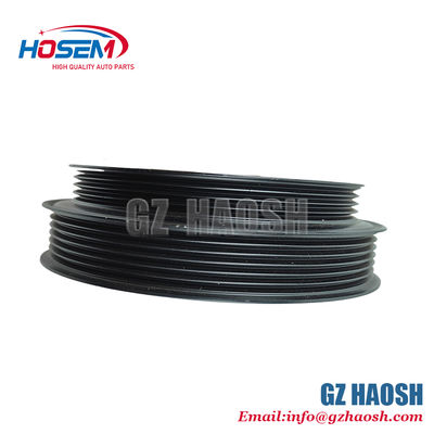 Ford Auto Parts Crankshaft Pulley Diesel PK29-6B319-AA-0 For Ford V362