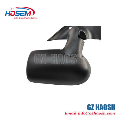 Ford Auto Parts Manual Rear - View Mirror Assembly Right 7C19-17682-AHYYIH For Ford V348