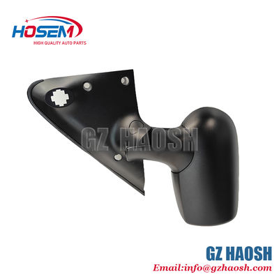 Ford Auto Parts Manual Rear - View Mirror Assembly Right 7C19-17682-AHYYIH For Ford V348