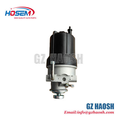 REPLACEMENT PARTS FVR34 ENGINE FUEL SEDIMENTER 8-98162904-1 FOR ISUZU 6HK1-TCN 8-98023327-2
