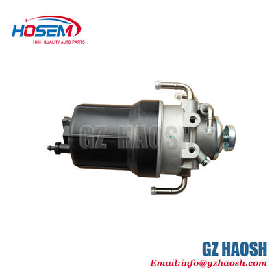 REPLACEMENT PARTS FVR34 ENGINE FUEL SEDIMENTER 8-98162904-1 FOR ISUZU 6HK1-TCN 8-98023327-2