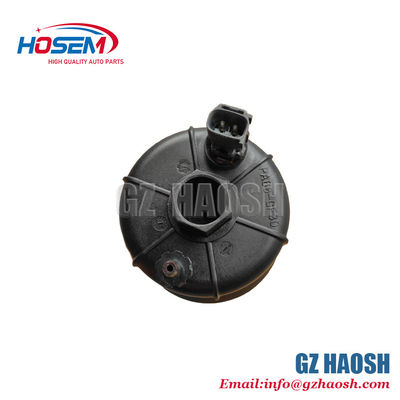 REPLACEMENT PARTS FVR34 ENGINE FUEL SEDIMENTER 8-98162904-1 FOR ISUZU 6HK1-TCN 8-98023327-2