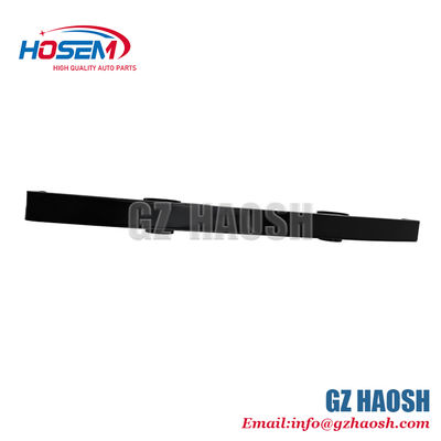 Ford Auto Parts Crankshaft Chain Guide Diesel PK29 - 6M256 - AA For Ford V362