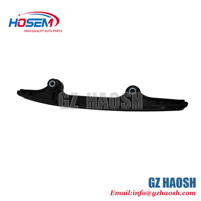 Ford Auto Parts Crankshaft Chain Guide Diesel PK29 - 6M256 - AA For Ford V362