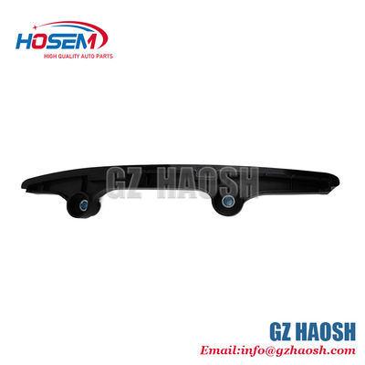 Ford Auto Parts Crankshaft Chain Guide Diesel PK29 - 6M256 - AA For Ford V362