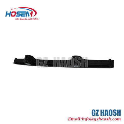 Ford Auto Parts Crankshaft Chain Guide Diesel PK29 - 6M256 - AA For Ford V362