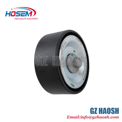 Ford Auto Parts Fan Belt Pulley Idler C PK29 - 19A216 - AA For Ford V362 Generator