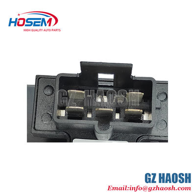 Ford Auto Parts Heater Switch 7C19 - 19980 - BC For Ford Transit V348