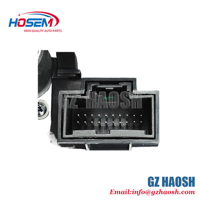 Ford Auto Parts Heater Switch 7C19 - 19980 - BC For Ford Transit V348