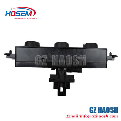 Ford Auto Parts Heater Switch 7C19 - 19980 - BC For Ford Transit V348