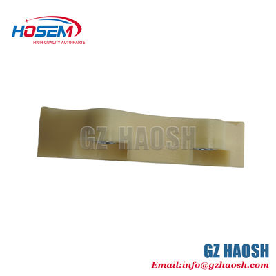 Ford Auto Parts Timing Chain Guide 10MM 8C1Q - 6M256 - AA For Ford V348 4D24/4D22/4D20