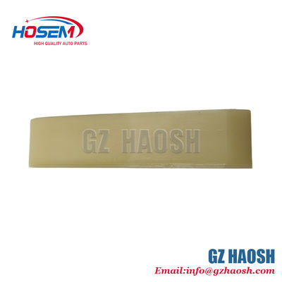 Ford Auto Parts Timing Chain Guide 10MM 8C1Q - 6M256 - AA For Ford V348 4D24/4D22/4D20