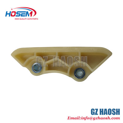 Ford Auto Parts Timing Chain Guide 10MM 8C1Q - 6M256 - AA For Ford V348 4D24/4D22/4D20