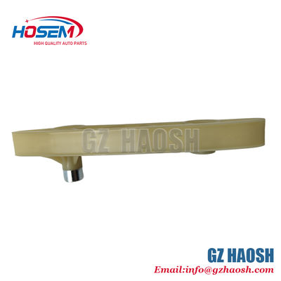 Ford Auto Parts Timing Chain Guide 17MM 8C1Q - 6M256 - BA For Ford V348 N350 N351 S350