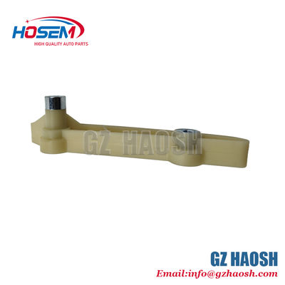 Ford Auto Parts Timing Chain Guide 17MM 8C1Q - 6M256 - BA For Ford V348 N350 N351 S350