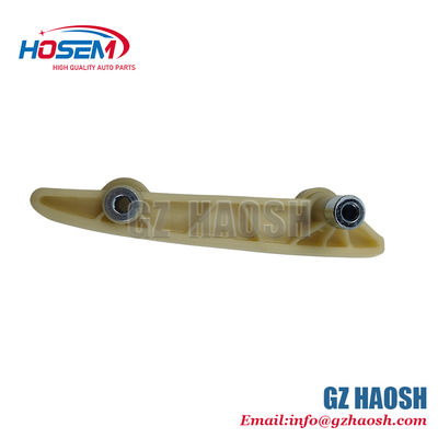 Ford Auto Parts Timing Chain Guide 17MM 8C1Q - 6M256 - BA For Ford V348 N350 N351 S350