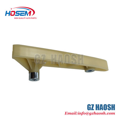 Ford Auto Parts Timing Chain Guide 17MM 8C1Q - 6M256 - BA For Ford V348 N350 N351 S350