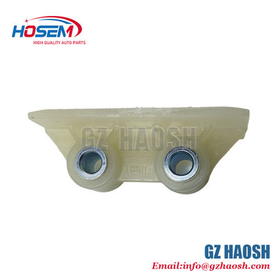 Ford Auto Parts Timing Chain Guide 7MM 8C1Q - 6M256 - CA For Ford N350 N351 S350 V348