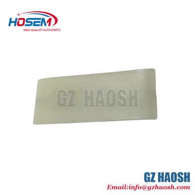 Ford Auto Parts Timing Chain Guide 7MM 8C1Q - 6M256 - CA For Ford N350 N351 S350 V348