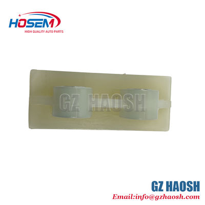 Ford Auto Parts Timing Chain Guide 7MM 8C1Q - 6M256 - CA For Ford N350 N351 S350 V348