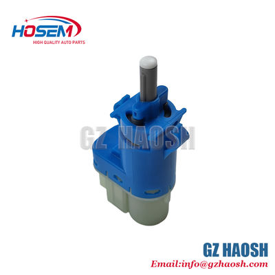 Ford Auto Parts Switch Speed Control 9C19 - 9C872AA For Ford V348