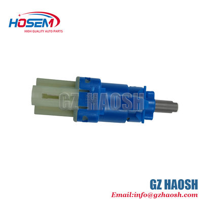 Ford Auto Parts Switch Speed Control 9C19 - 9C872AA For Ford V348