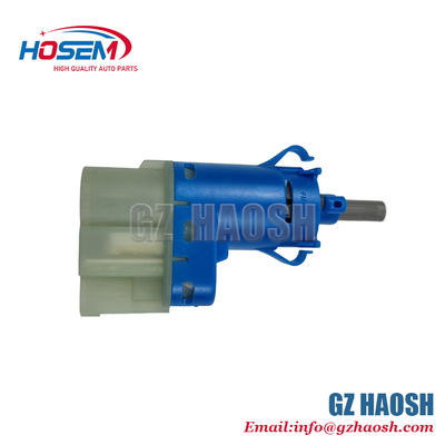 Ford Auto Parts Switch Speed Control 9C19 - 9C872AA For Ford V348