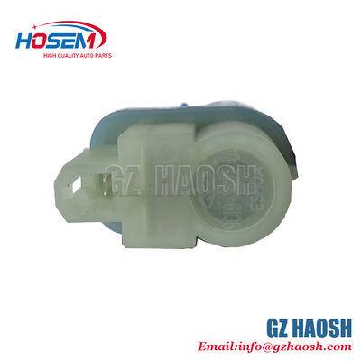 Ford Auto Parts Switch Speed Control 9C19 - 9C872AA For Ford V348