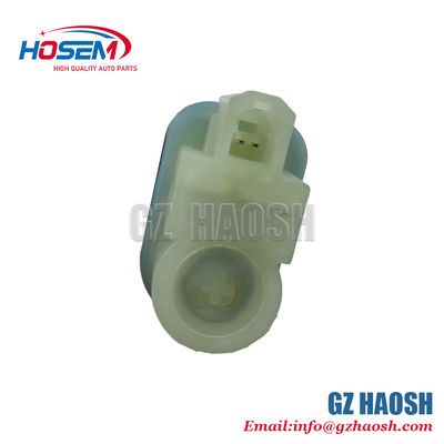 Ford  Auto Parts Switch Speed Control 9C19 - 9C872AA-0  For Ford V348 Specification JK928 Two - Pin