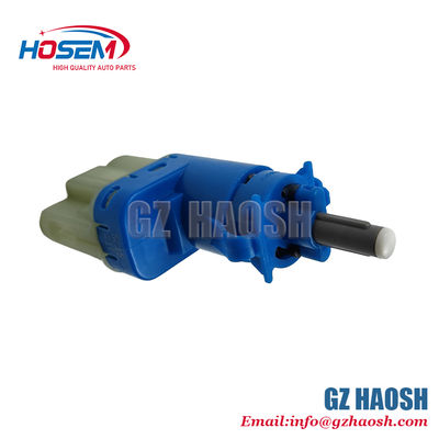 Ford  Auto Parts Switch Speed Control 9C19 - 9C872AA-0  For Ford V348 Specification JK928 Two - Pin